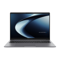NB ASUS PM5606CGA-SH0158X 16"WUXGA IPS OLED GLARE RYZEN9 AI HX 470 16DDR5 1TBSSD