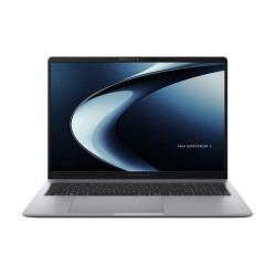 NB ASUS P3606CCA-MB0033X 16"WUXGA IPS AG ULTRA7-255H 16DDR5 512SSD W11PRO 2Y WIF