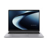 NB ASUS P3606CCA-MB0033X 16"WUXGA IPS AG ULTRA7-255H 16DDR5 512SSD W11PRO 2Y WIF