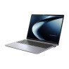 NB ASUS P3606CCA-MB0033X 16"WUXGA IPS AG ULTRA7-255H 16DDR5 512SSD W11PRO 2Y WIF
