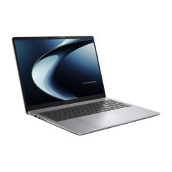 NB ASUS P3606CCA-MB0033X 16"WUXGA IPS AG ULTRA7-255H 16DDR5 512SSD W11PRO 2Y WIF