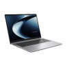 NB ASUS P3606CCA-MB0033X 16"WUXGA IPS AG ULTRA7-255H 16DDR5 512SSD W11PRO 2Y WIF