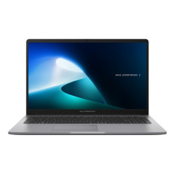 NB ASUS P1503CVA-S72953X 15.6"FHD AG CORE3-100U 8DDR5 512SSD W11PRO 2Y WIFI BT C