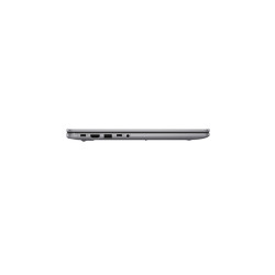 NB ASUS P1503CVA-S72953X 15.6"FHD AG CORE3-100U 8DDR5 512SSD W11PRO 2Y WIFI BT C