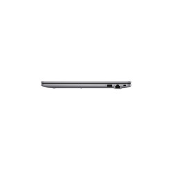 NB ASUS P1503CVA-S72954W 15.6"FHD AG CORE3-100U 8DDR5 512SSD W11 2Y WIFI BT CAM