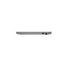 NB ASUS P1503CVA-S72954W 15.6"FHD AG CORE3-100U 8DDR5 512SSD W11 2Y WIFI BT CAM