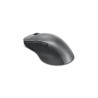 MOUSE LENOVO  PROFESSIONAL BLUETOOTH RECHARGEABLE MOUSE