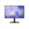 MONITOR LENOVO THINKVISION T24D-30  24"WUXGA IPS AG 16:10 4MS 300CD/M2 3Y MM 4US
