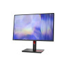 MONITOR LENOVO THINKVISION T24D-30  24"WUXGA IPS AG 16:10 4MS 300CD/M2 3Y MM 4US