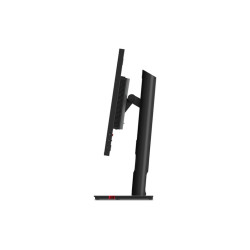 MONITOR LENOVO THINKVISION T24D-30  24"WUXGA IPS AG 16:10 4MS 300CD/M2 3Y MM 4US