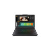 WKS MOBILE LENOVO AI PC THINKPAD P16  16"WUXGA IPS ULTRA7-255HX 2X16DDR5 1TBSSD