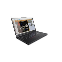 WKS MOBILE LENOVO AI PC THINKPAD P16  16"WUXGA IPS ULTRA7-255HX 2X16DDR5 1TBSSD