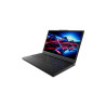 WKS MOBILE LENOVO AI PC THINKPAD P16  16"WUXGA IPS ULTRA7-255HX 2X16DDR5 1TBSSD