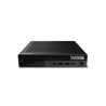 WKS LENOVO AI PC THINKSTATION P3 TINY  1LT ULTRA7-265 VPRO 2X16 DDR5 1TBSSD W11P