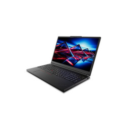 WKS MOBILE AI PC LENOVO THINKPAD T16G  16"WUXGA ULTRA7-255HX 2X16DDR5 1TBSSD W11