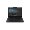 WKS MOBILE COPILOT+PC LENOVO THINKPAD P14S  14.5"WUXGA ULTRA7-366H VPRO 32DDR5 1