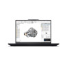 WKS MOBILE COPILOT+PC LENOVO THINKPAD P14S  14.5"WUXGA ULTRA7-366H VPRO 32DDR5 1