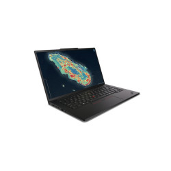 WKS MOBILE COPILOT+PC LENOVO THINKPAD P14S  14.5"WUXGA ULTRA7-366H VPRO 32DDR5 1