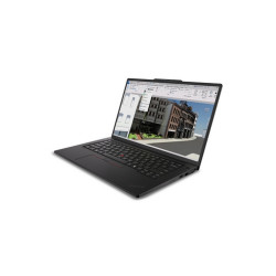 WKS MOBILE COPILOT+PC LENOVO THINKPAD P14S  14.5"WUXGA ULTRA7-366H VPRO 32DDR5 1