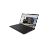 WKS MOBILE COPILOT+PC LENOVO THINKPAD P14S  14.5"WUXGA ULTRA7-366H VPRO 32DDR5 1