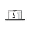 WKS MOBILE COPILOT+PC LENOVO THINKPAD P16S  16"WUXGA IPS AG ULTRA7-356H 32DDR5 1