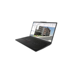 WKS MOBILE COPILOT+PC LENOVO THINKPAD P16S  16"WUXGA IPS AG ULTRA7-356H 32DDR5 1