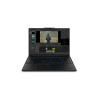 WKS MOBILE COPILOT+PC LENOVO THINKPAD P16S  16"WUXGA IPS AG ULTRA7-366H 32DDR5 1