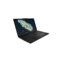 WKS MOBILE COPILOT+PC LENOVO THINKPAD P16S  16"WUXGA IPS AG ULTRA7-366H 32DDR5 1