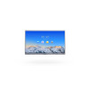 HIKVISION MON.INTER EDLA 75"  4K AND.13 8GB 128GB 45T 2XTYPE-C 3XHDMI IN D WF ST
