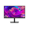 MONITOR HIKVISION LCD VA LED 21.5" WIDE FRAMELESS  6MS 100HZ MM FHD 4000:1 BLACK