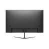 MONITOR HIKVISION LCD VA LED 23.8" WIDE FRAMELESS  6MS 100HZ MM FHD 4000:1 BLACK