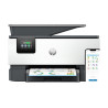 STAMPANTE HP MFC INK OFFICEJET PRO 9120B  A4 4IN1 32PPM F/R WIFI-LAN 2XUSB AIRPR