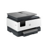 STAMPANTE HP MFC INK OFFICEJET PRO 9120B  A4 4IN1 32PPM F/R WIFI-LAN 2XUSB AIRPR