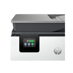 STAMPANTE HP MFC INK OFFICEJET PRO 9120B  A4 4IN1 32PPM F/R WIFI-LAN 2XUSB AIRPR