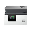 STAMPANTE HP MFC INK OFFICEJET PRO 9120B  A4 4IN1 32PPM F/R WIFI-LAN 2XUSB AIRPR
