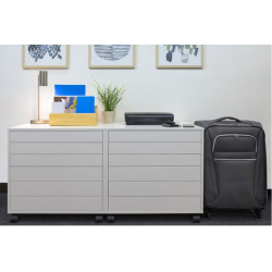 STAMPANTE HP MFC OFFICEJET MOBILE 250  BLACK 3IN1 FINO 20PPM WIFI-USB EPRINT 3.0