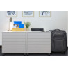 STAMPANTE HP MFC OFFICEJET MOBILE 250  BLACK 3IN1 FINO 20PPM WIFI-USB EPRINT 3.0