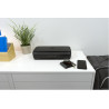 STAMPANTE HP MFC OFFICEJET MOBILE 250  BLACK 3IN1 FINO 20PPM WIFI-USB EPRINT 3.0