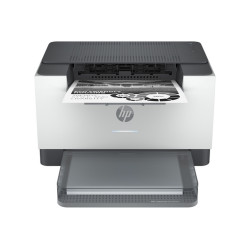 STAMPANTE HP LASERJET PRO M209DW  A4 29PPM 256MB STAMPA F/R 150FG WI-FI USB-LAN-