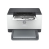 STAMPANTE HP LASERJET PRO M209DW  A4 29PPM 256MB STAMPA F/R 150FG WI-FI USB-LAN-