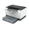 STAMPANTE HP LASERJET PRO M209DW  A4 29PPM 256MB STAMPA F/R 150FG WI-FI USB-LAN-