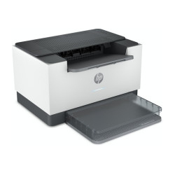 STAMPANTE HP LASERJET PRO M209DW  A4 29PPM 256MB STAMPA F/R 150FG WI-FI USB-LAN-
