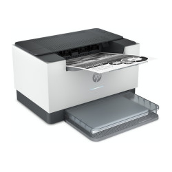 STAMPANTE HP LASERJET PRO M209DW  A4 29PPM 256MB STAMPA F/R 150FG WI-FI USB-LAN-