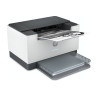 STAMPANTE HP LASERJET PRO M209DW  A4 29PPM 256MB STAMPA F/R 150FG WI-FI USB-LAN-