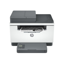 STAMPANTE HP MFC LASERJET PRO M234SDW  3IN1 A4 29PPM ADF STAMPA F/R 150FG LCD WI