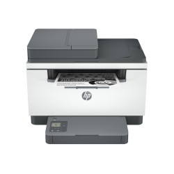 STAMPANTE HP MFC LASERJET PRO M234SDW  3IN1 A4 29PPM ADF STAMPA F/R 150FG LCD WI