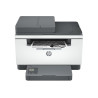 STAMPANTE HP MFC LASERJET PRO M234SDW  3IN1 A4 29PPM ADF STAMPA F/R 150FG LCD WI