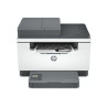 STAMPANTE HP MFC LASERJET PRO M234SDW  3IN1 A4 29PPM ADF STAMPA F/R 150FG LCD WI