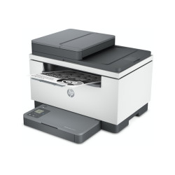 STAMPANTE HP MFC LASERJET PRO M234SDW  3IN1 A4 29PPM ADF STAMPA F/R 150FG LCD WI