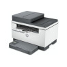 STAMPANTE HP MFC LASERJET PRO M234SDW  3IN1 A4 29PPM ADF STAMPA F/R 150FG LCD WI